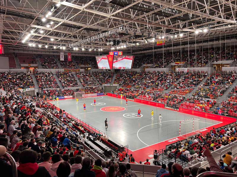 如果体育照明灯具供应商不提供安装服务会带来什么影响？