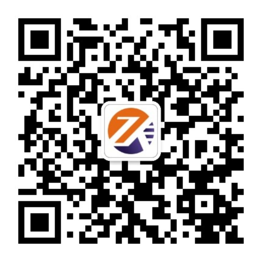 体育场馆照明_LED球场照明_游泳场馆照明-巅峰国际生产厂家