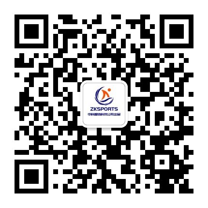 体育场馆照明_LED球场照明_游泳场馆照明-巅峰国际生产厂家